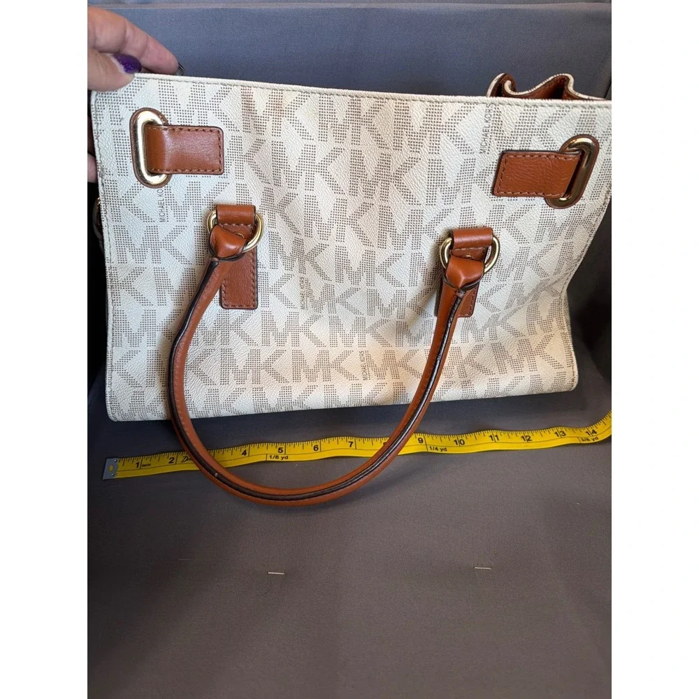 Michael Kors michael kors